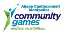 AHANE CASTLECONNELL MONTPELIER 